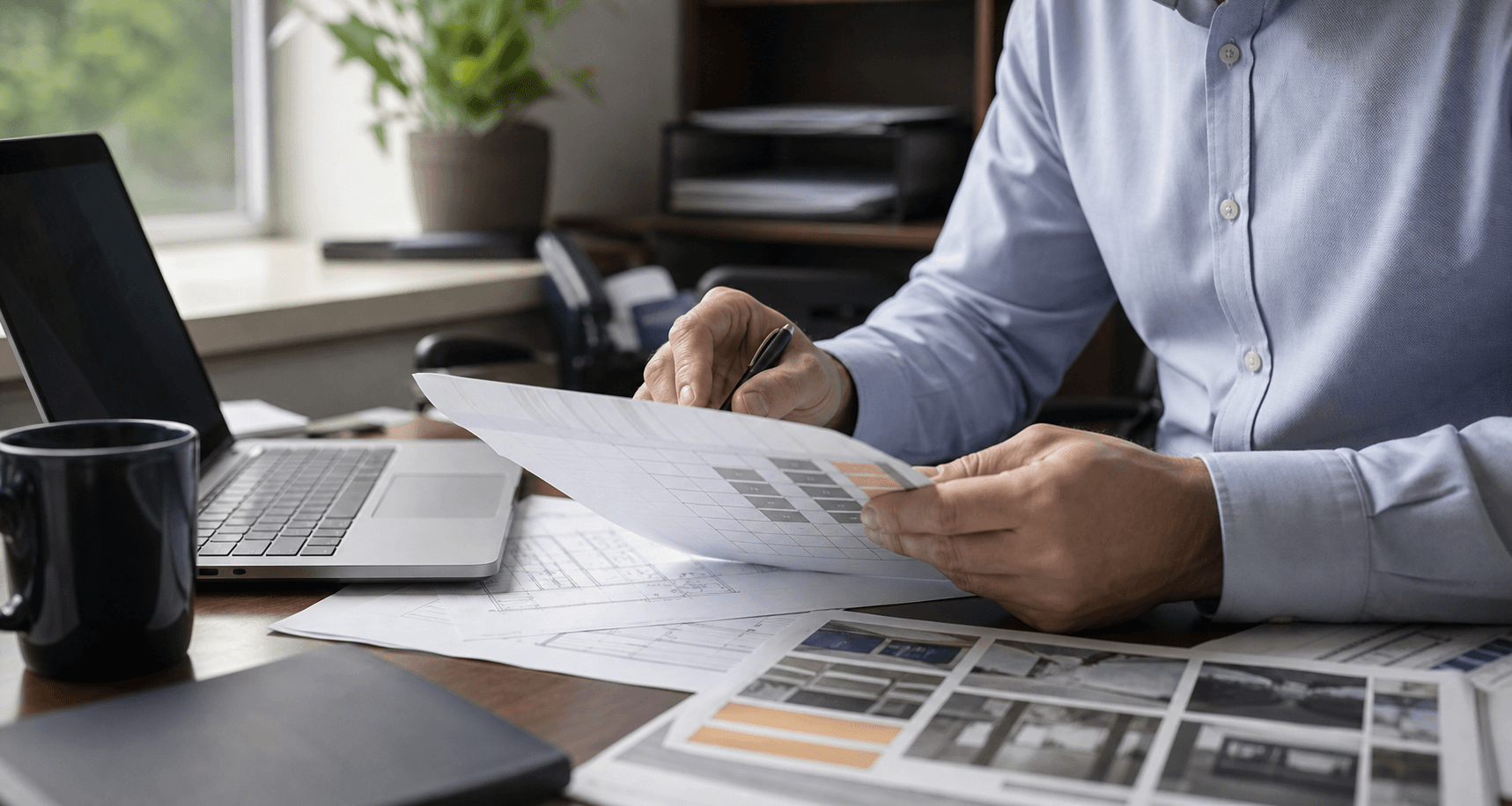 How to Manage your Security Budget as we Face an Unsecured Future